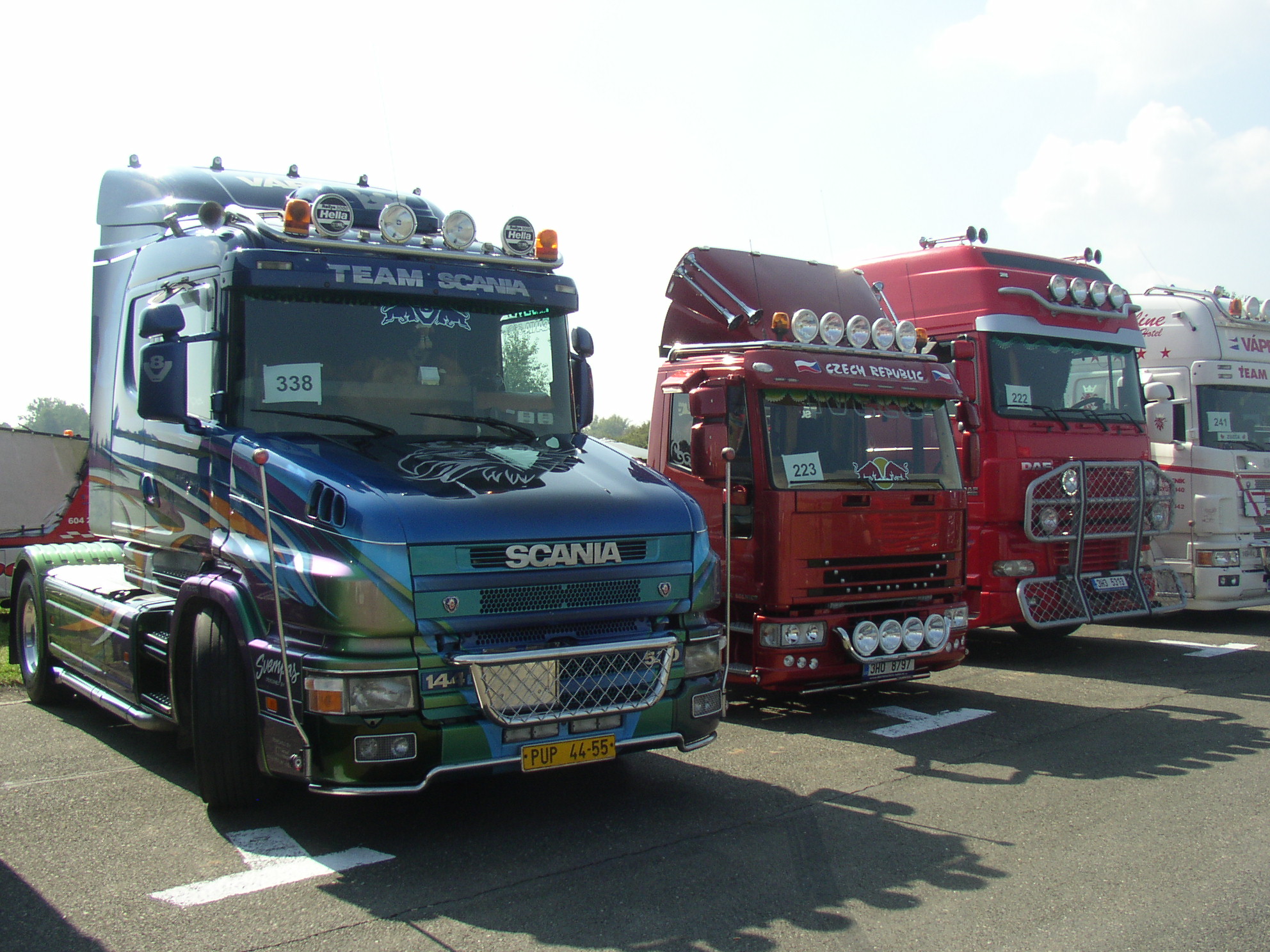 P1010035.JPG