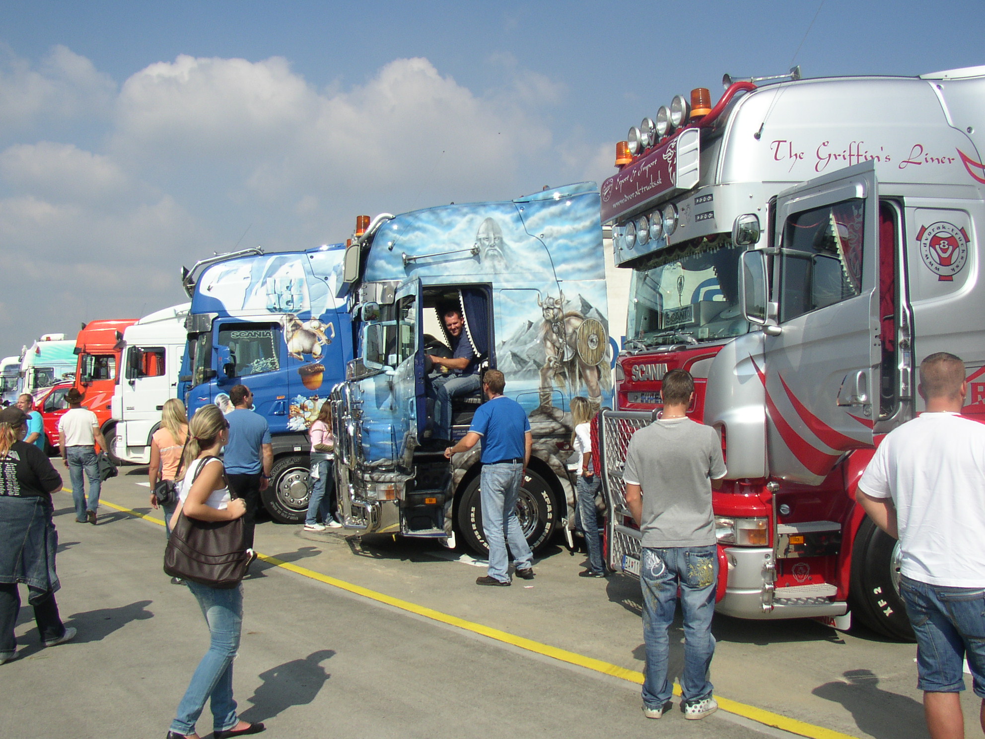 P1010066.JPG